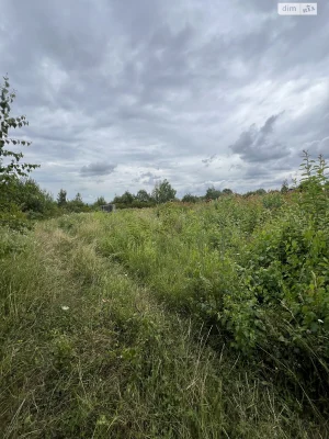 Продаж Ділянка під житлову забудову