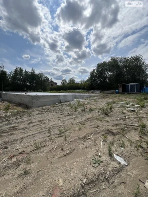 Продаж Ділянка під житлову забудову