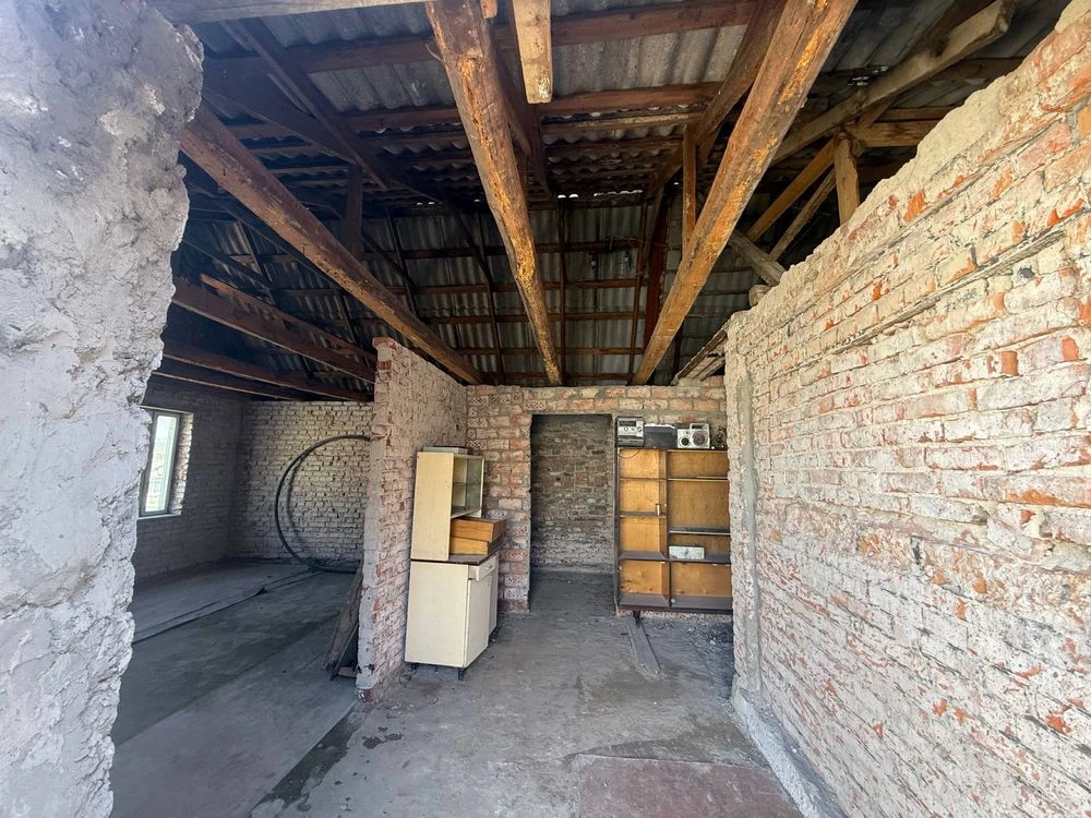 Продаж земельної ділянки в Гречанах