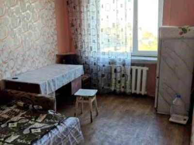 Квартира. Черкаси, Шевченка бульв.