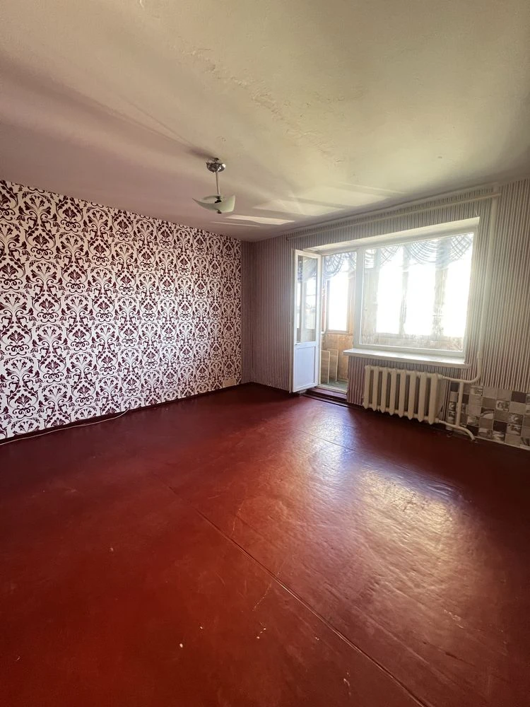 Продаж 3 кім Центр цегляний будинок