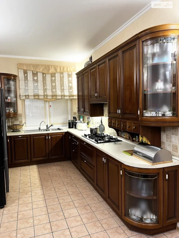 Long-Term Rent House Jubilee