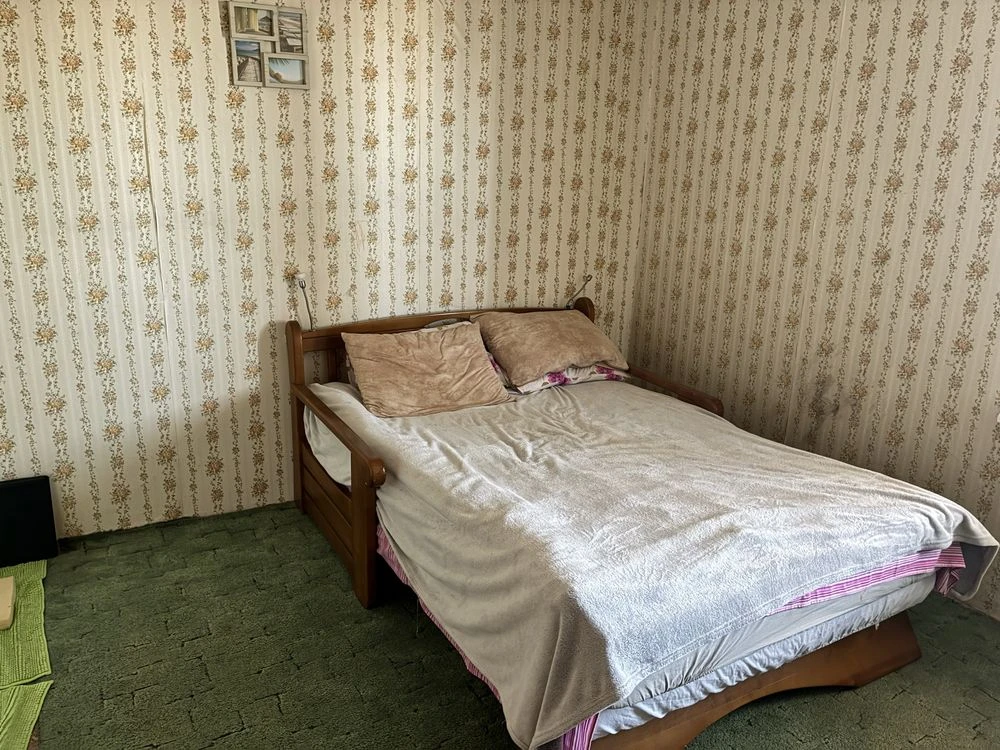 Продається квартира в центрі міста, на 16 поверсі!!