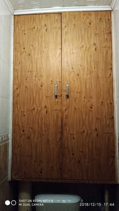 For sale 2-room apartment in Kyiv district, Desnyanskyi district