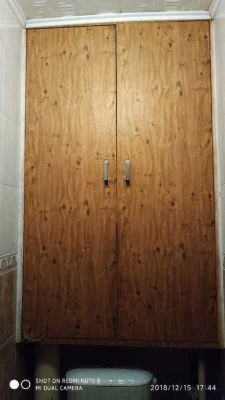 For sale 2-room apartment in Kyiv district, Desnyanskyi district