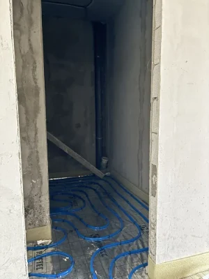 Продається квартира у новобудові (ЖК Мрія)