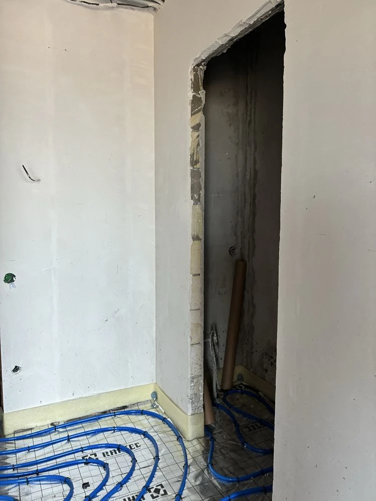 Продається квартира у новобудові (ЖК Мрія)