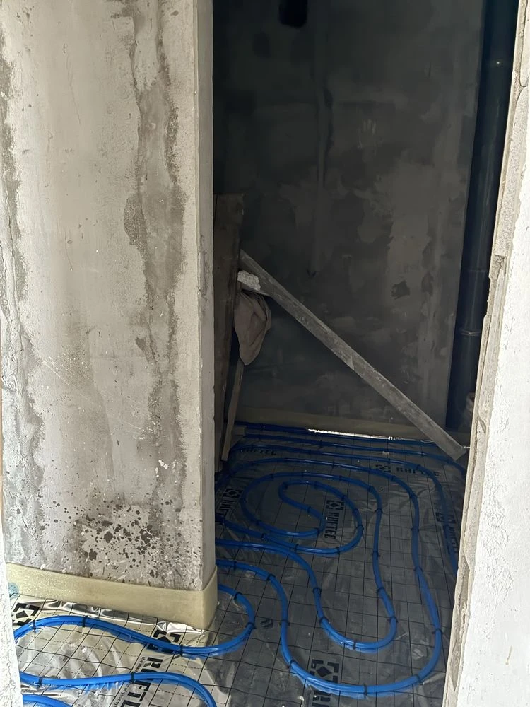 Продається квартира у новобудові (ЖК Мрія)