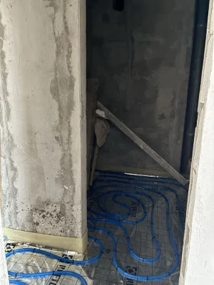 Продається квартира у новобудові (ЖК Мрія)