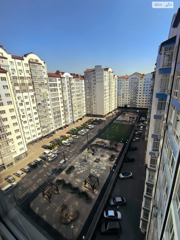 Продаж Квартира Центр