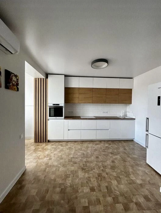 105 thousand $‼️‼️Residential Complex Lazurny/ 4-room apartment/ 122 m2/ Individual