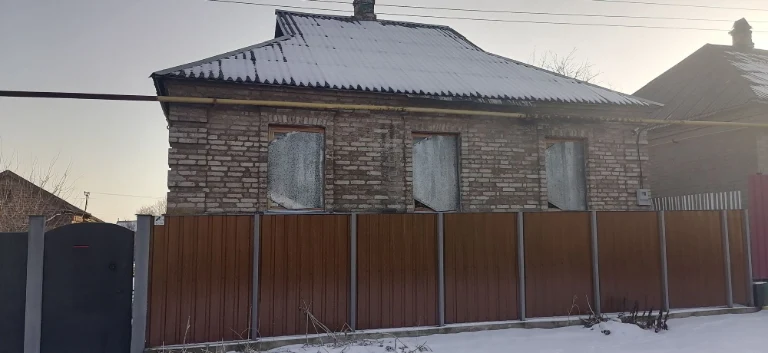 Продам Будинок у місті Краматорськ