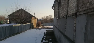 For Sale House in Kramatorsk