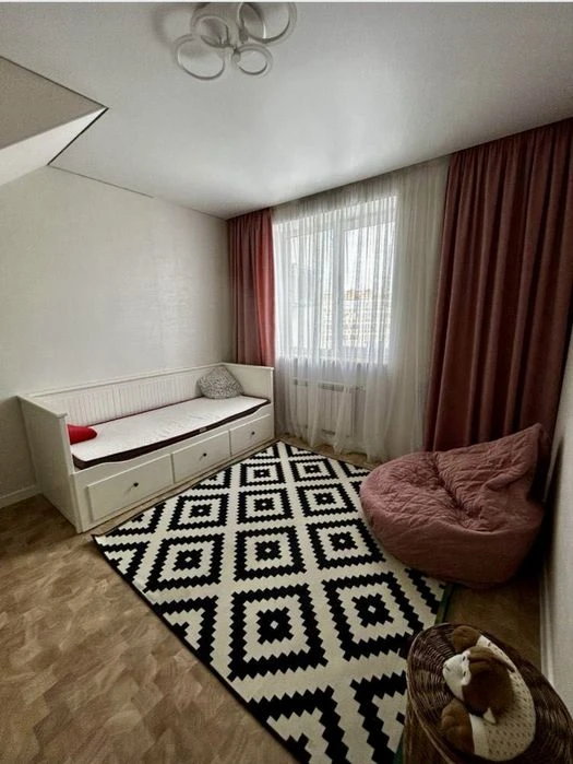 105 thousand $‼️‼️Residential Complex Lazurny/ 4-room apartment/ 122 m2/ Individual