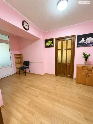 Long Term Rental Apartment, Podil