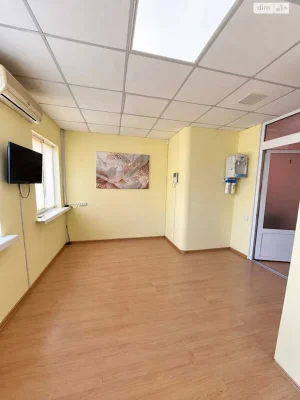 Long Term Rental Apartment, Podil
