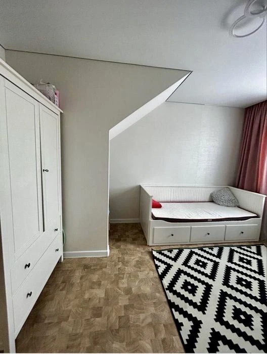 105 thousand $‼️‼️Residential Complex Lazurny/ 4-room apartment/ 122 m2/ Individual