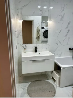 105 thousand $‼️‼️Residential Complex Lazurny/ 4-room apartment/ 122 m2/ Individual