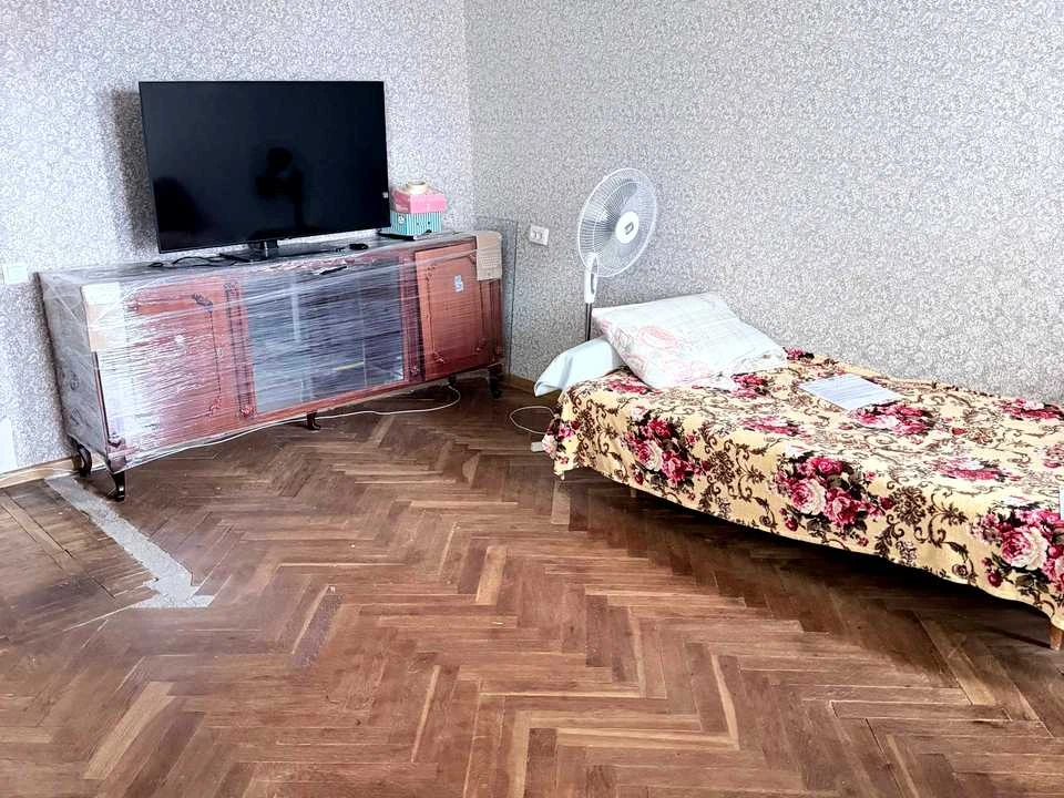 Квартира. Київ, Платона Майбороди проспект