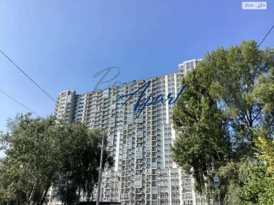 Довгострокова Оренда Квартира Голосіївський