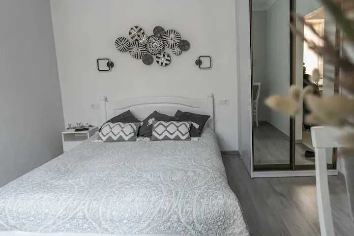 1-room apartment in the CENTER of Lviv_Opera Theater_OWNER