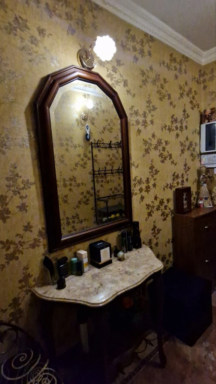 Терміново продається 3-кімнатна квартира на Оболоні від власника