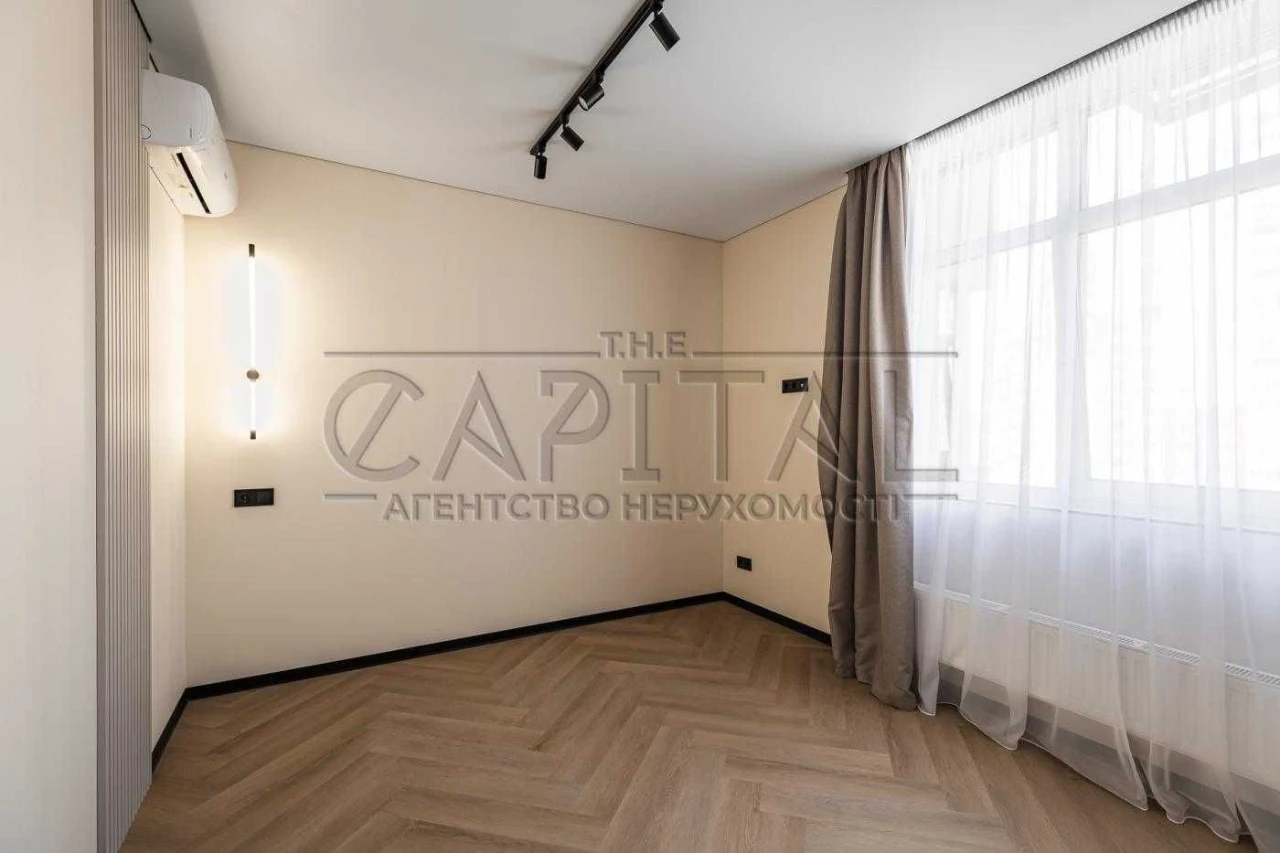 Sale of a 2-room apartment in the residential complex Warsaw 2 | Sale of a 2-room