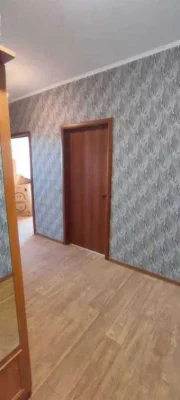 Продаж двокімнатної квартира в новому ЖК Дніпровський з авто