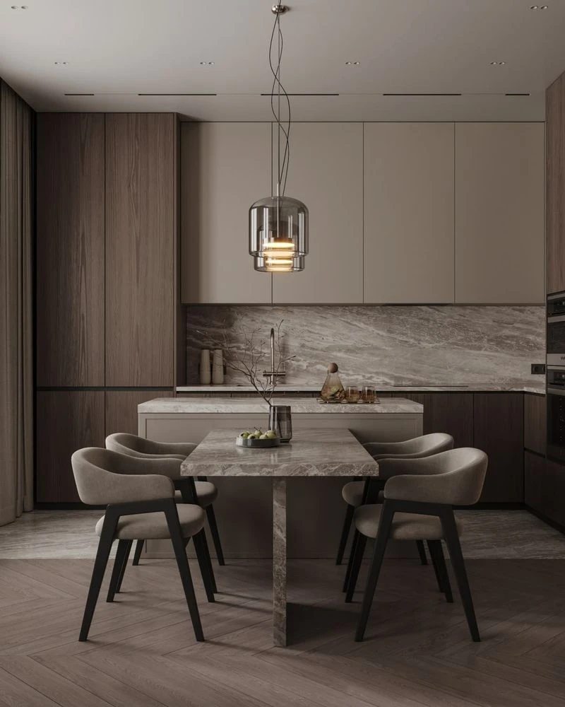 Продаж нової квартири 54m2  Новопечерські Липки, Київ, Печер