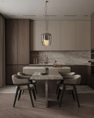 Продаж нової квартири 54m2  Новопечерські Липки, Київ, Печер
