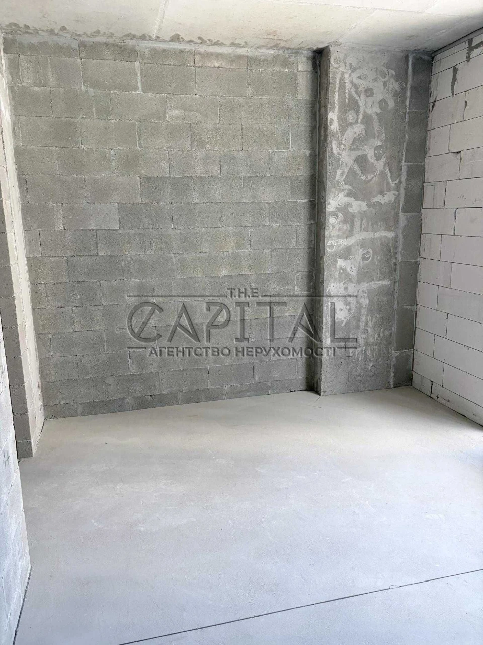 Продажа просторной 1-комнатной квартиры в ЖК Respublika|Продажа