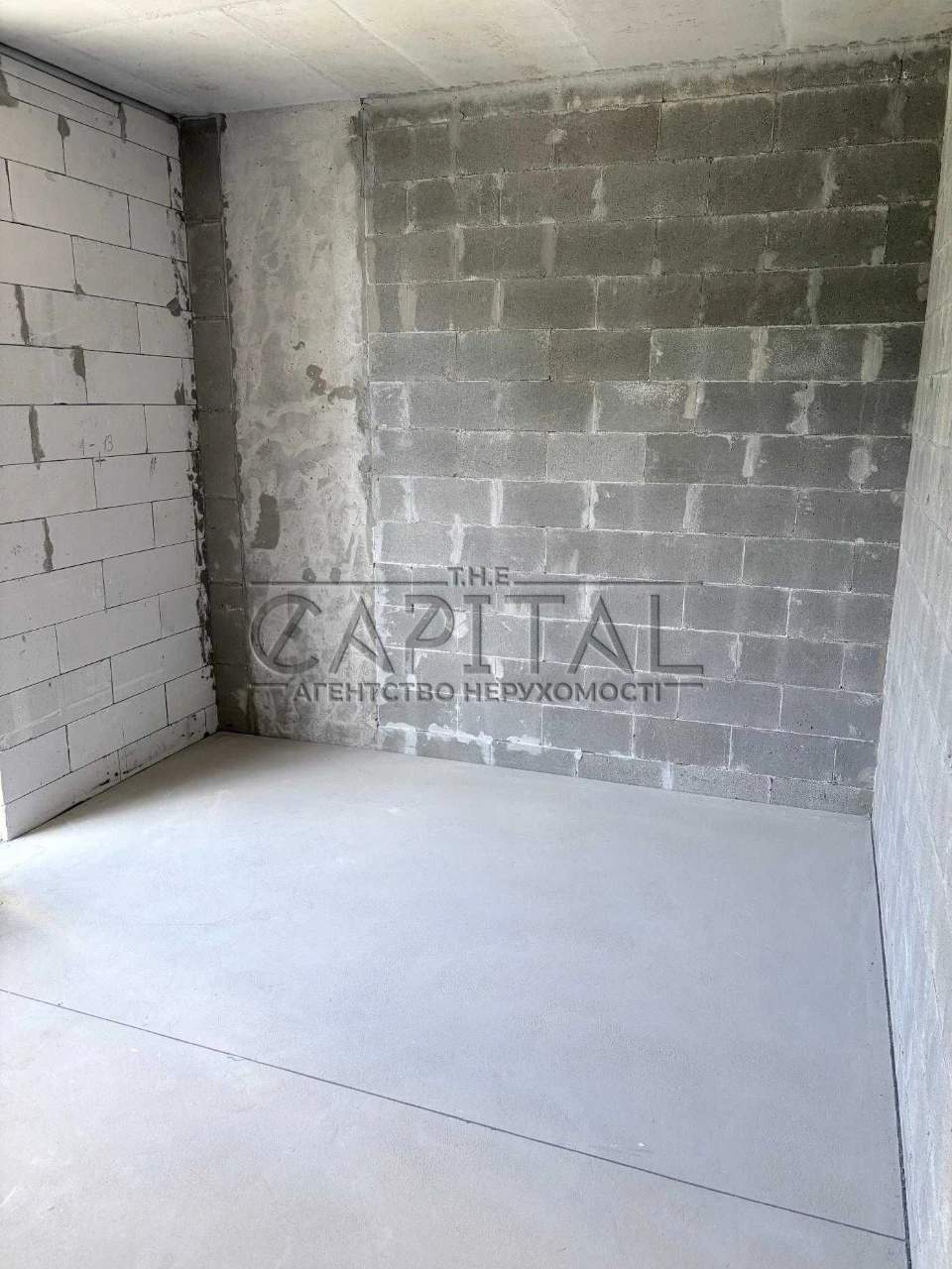 Продажа просторной 1-комнатной квартиры в ЖК Respublika|Продажа
