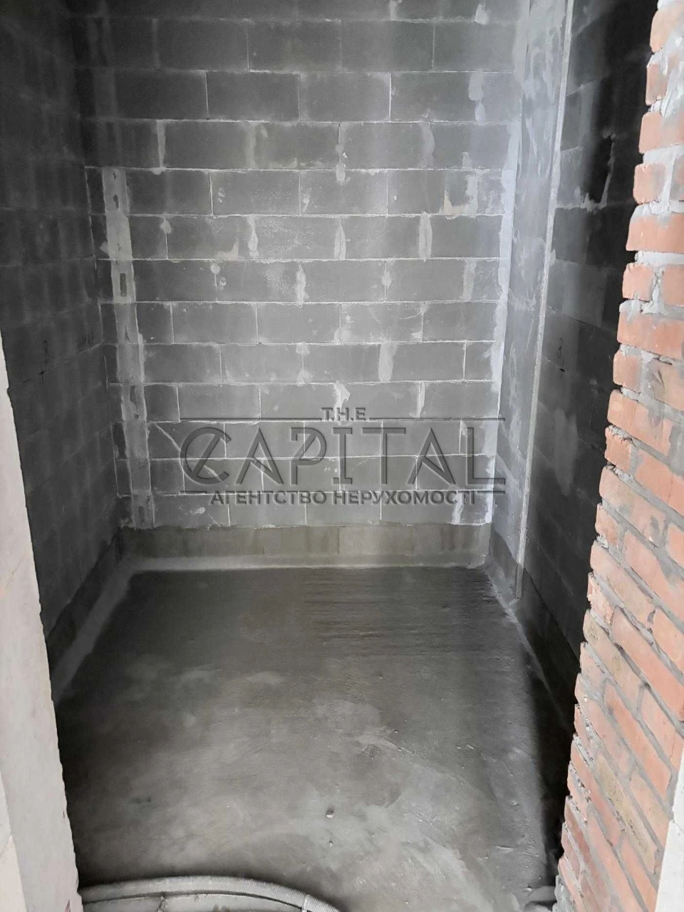 Продажа просторной 1-комнатной квартиры в ЖК Respublika|Продажа