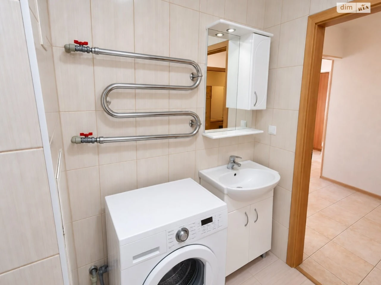 Sale of Apartment in Osokorky