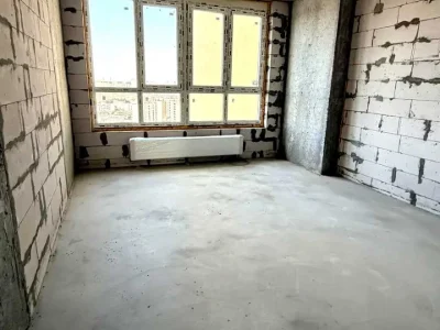 Apartment. Kyiv, Mykhaylo Maksimovych Street