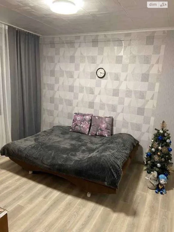 Продажа Квартира Северный Массив