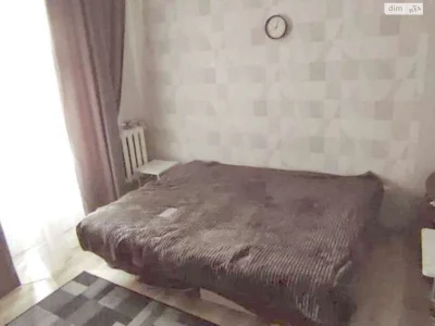 Продажа Квартира Северный Массив