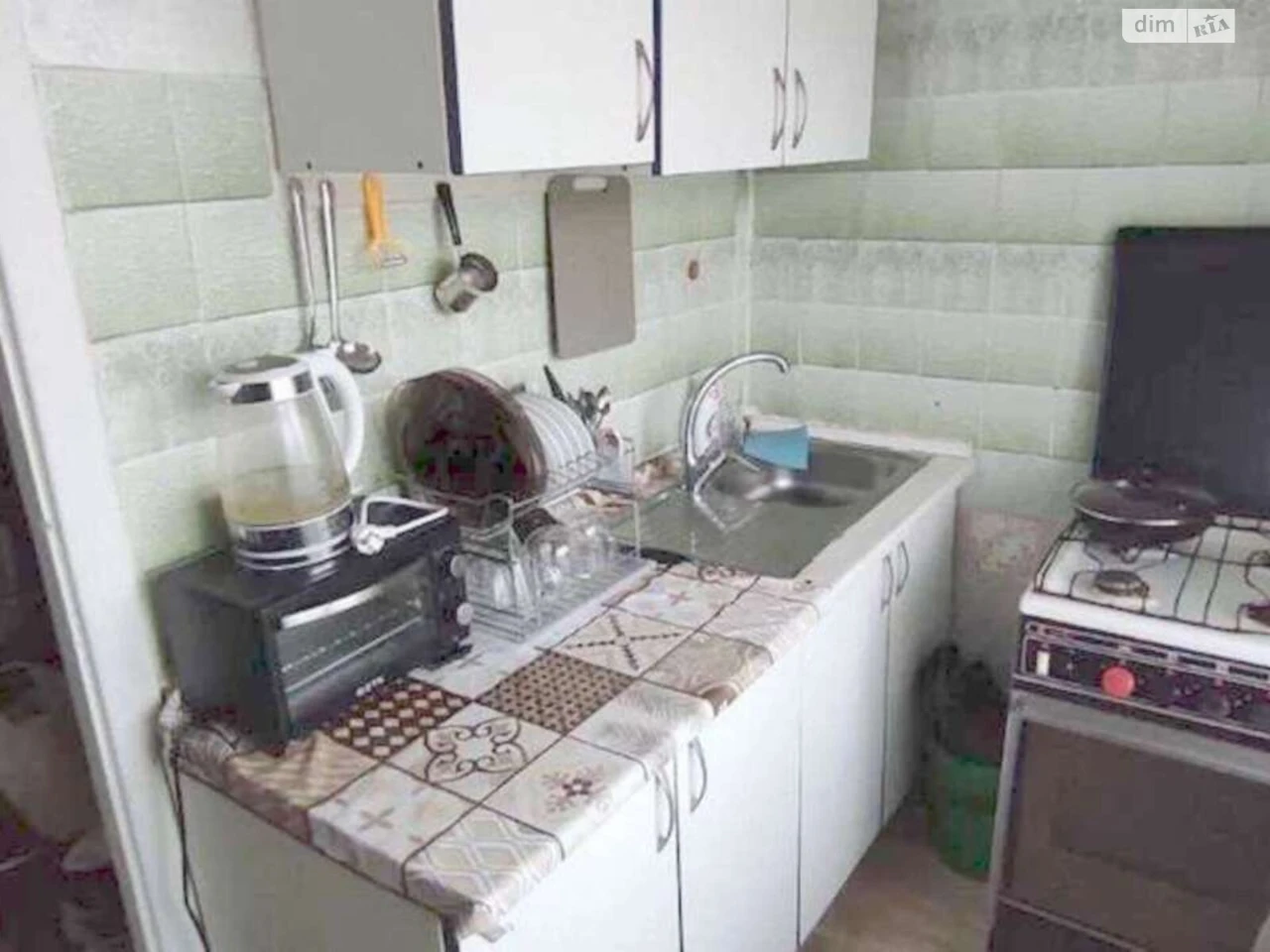 Продажа Квартира Северный Массив