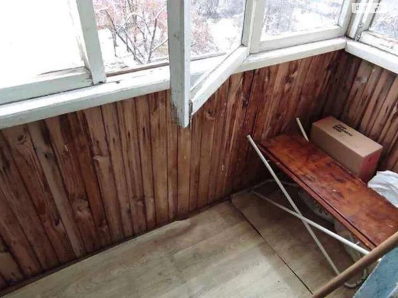Продажа Квартира Северный Массив