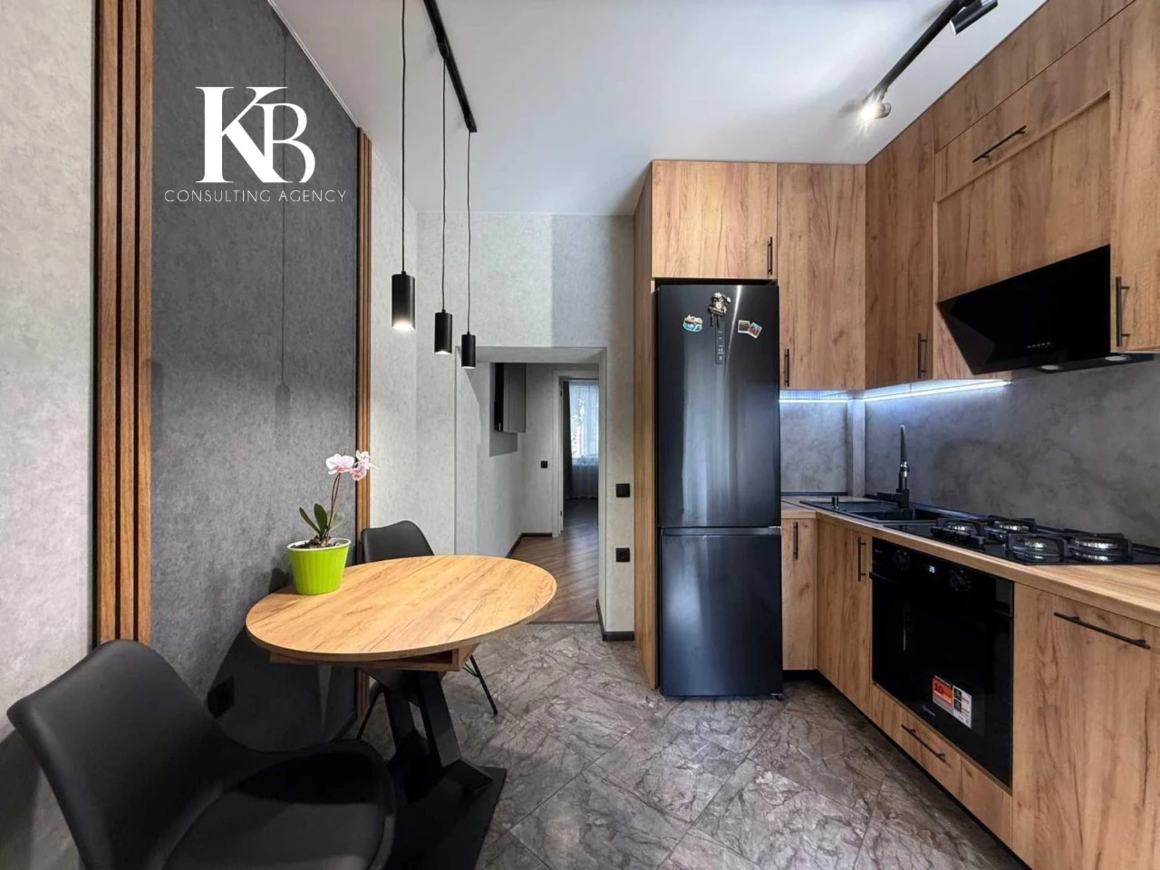 Продаж 2к квартири І 37.7 м² І вул. Шухевича Романа, 57