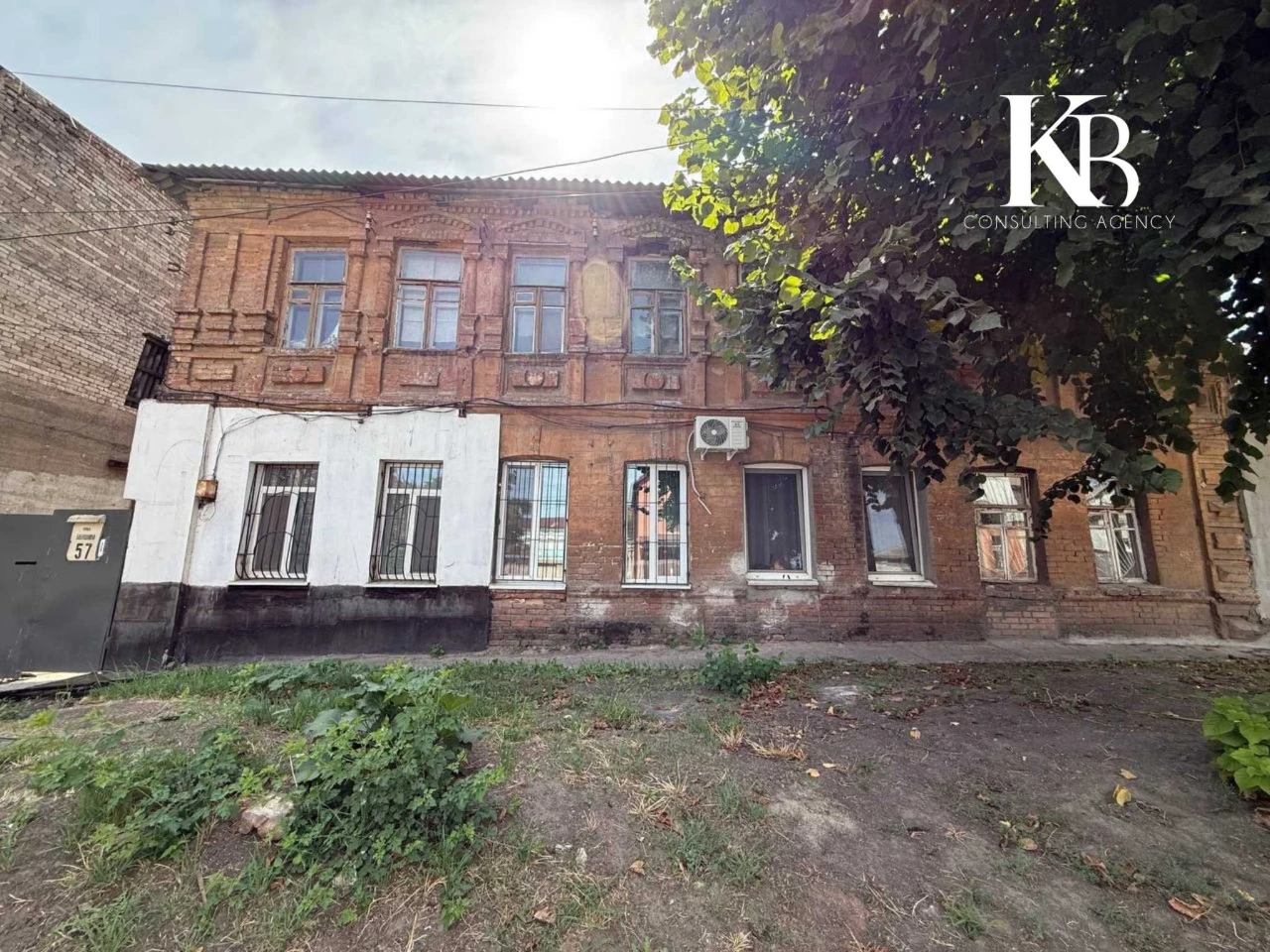 Продаж 2к квартири І 37.7 м² І вул. Шухевича Романа, 57