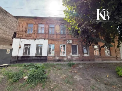 Продаж 2к квартири І 37.7 м² І вул. Шухевича Романа, 57