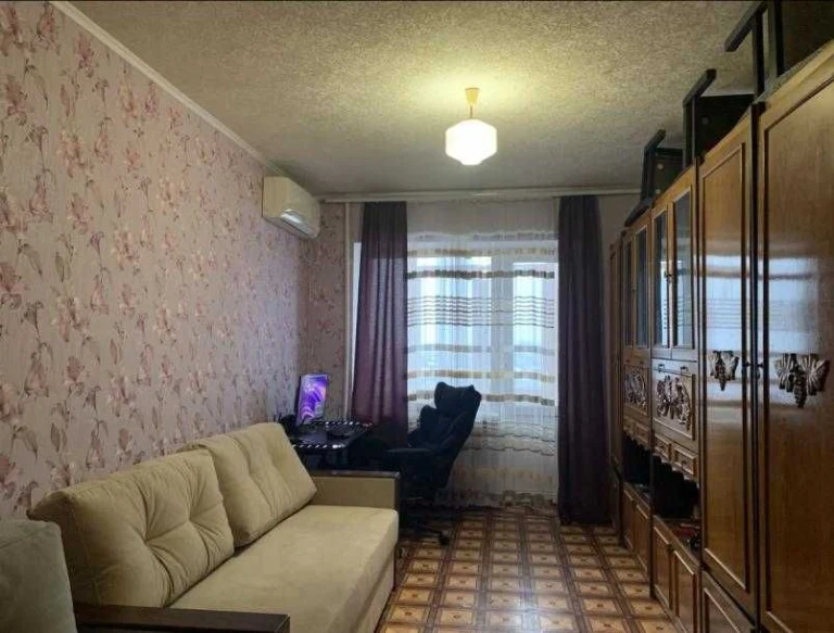 For Sale Apartment.