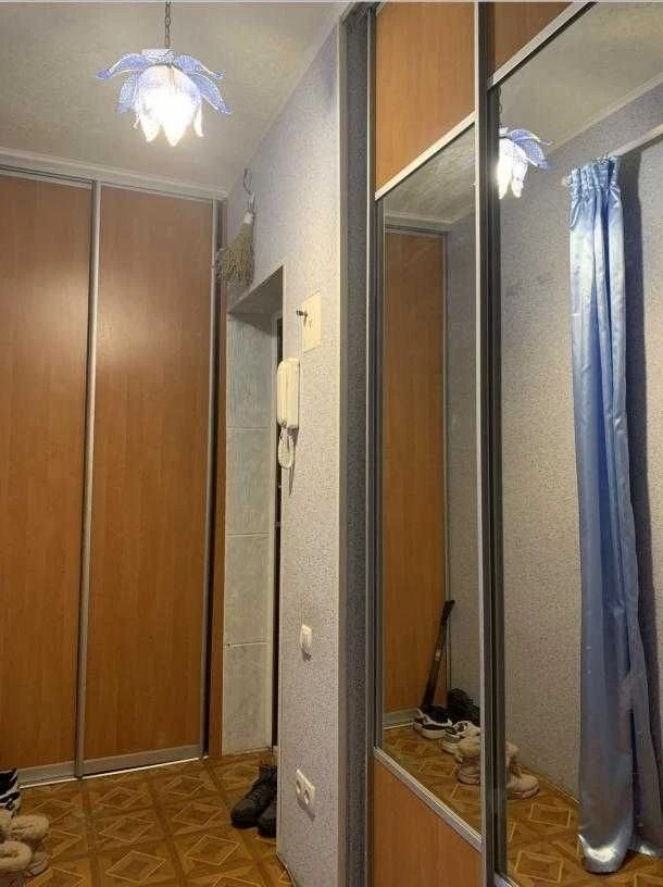 Продам квартиру.