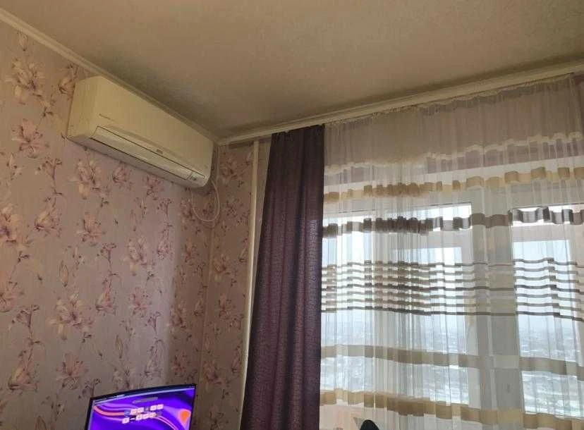 Продам квартиру.