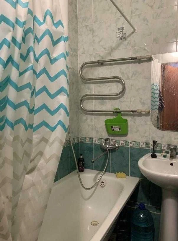 Продам квартиру.