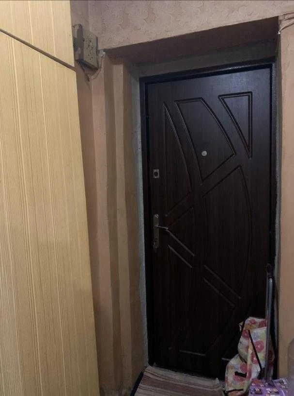 Продам квартиру.