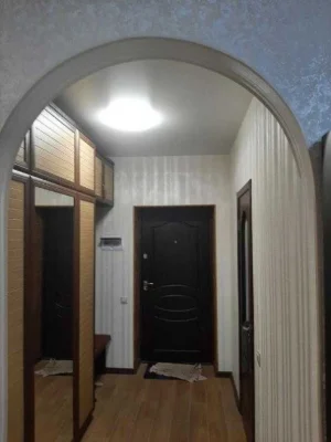 Продається 1 кім.кв. в районі м. Левада