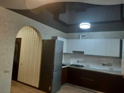Продається 1 кім.кв. в районі м. Левада