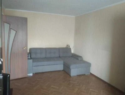 Продам 1 кімнатну квартиру 3/5 33/17/6 хтз вулиця Косарева